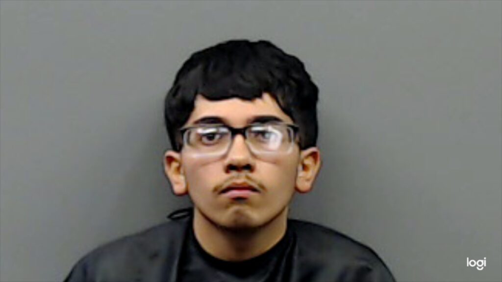 VARGAS, JOSE arrest record in Smith County, Texas VARGAS, JOSE arrested in Smith County, Texas mugshot