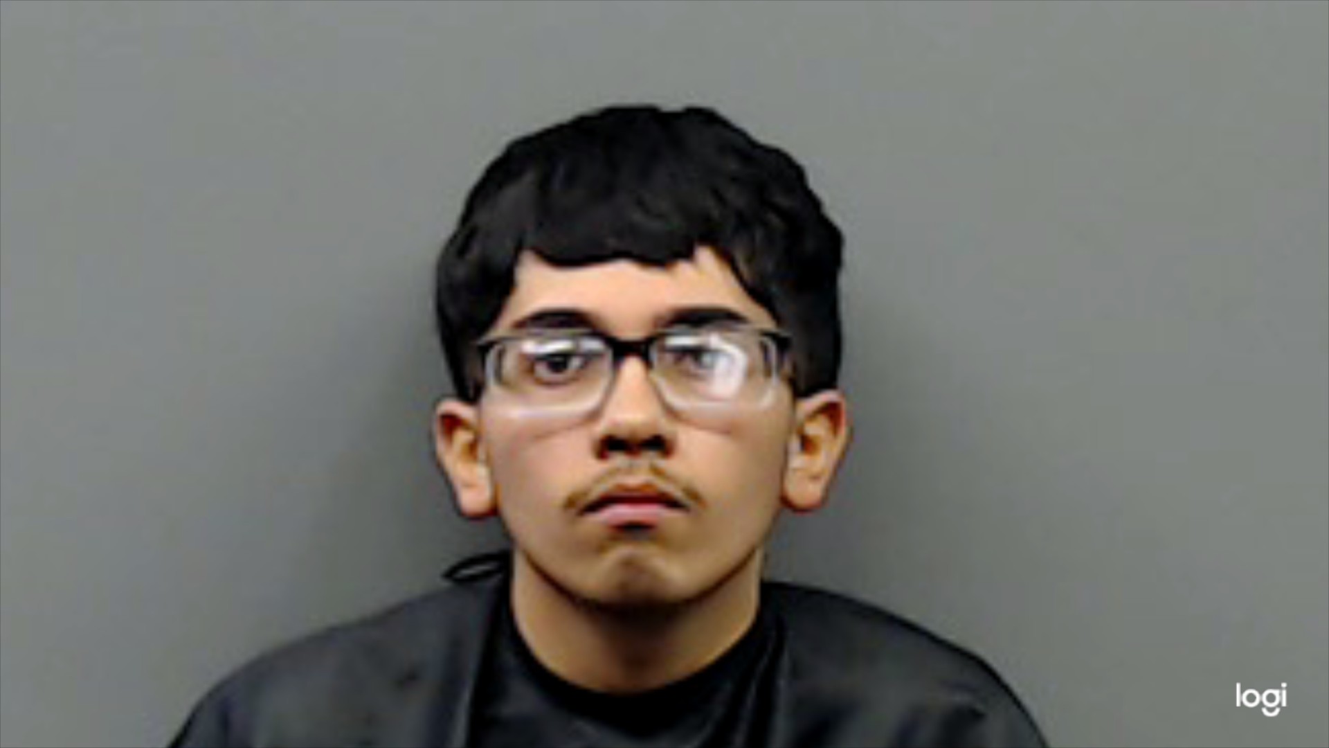 VARGAS, JOSE arrested by Smith County Sheriff’s Office