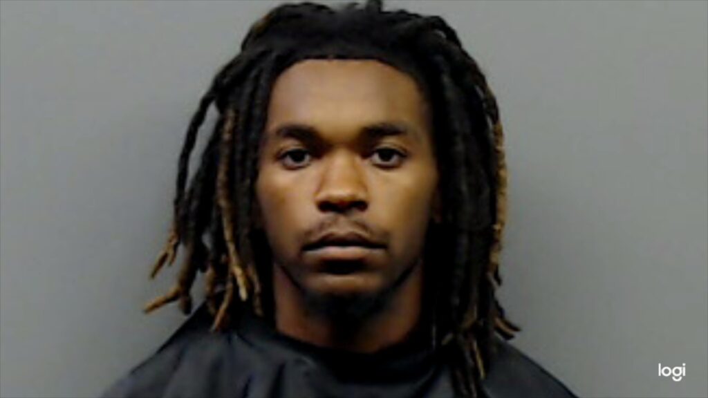 ABRAHAM, TIMOTHY arrest record in Smith County, Texas ABRAHAM, TIMOTHY arrested in Smith County, Texas mugshot