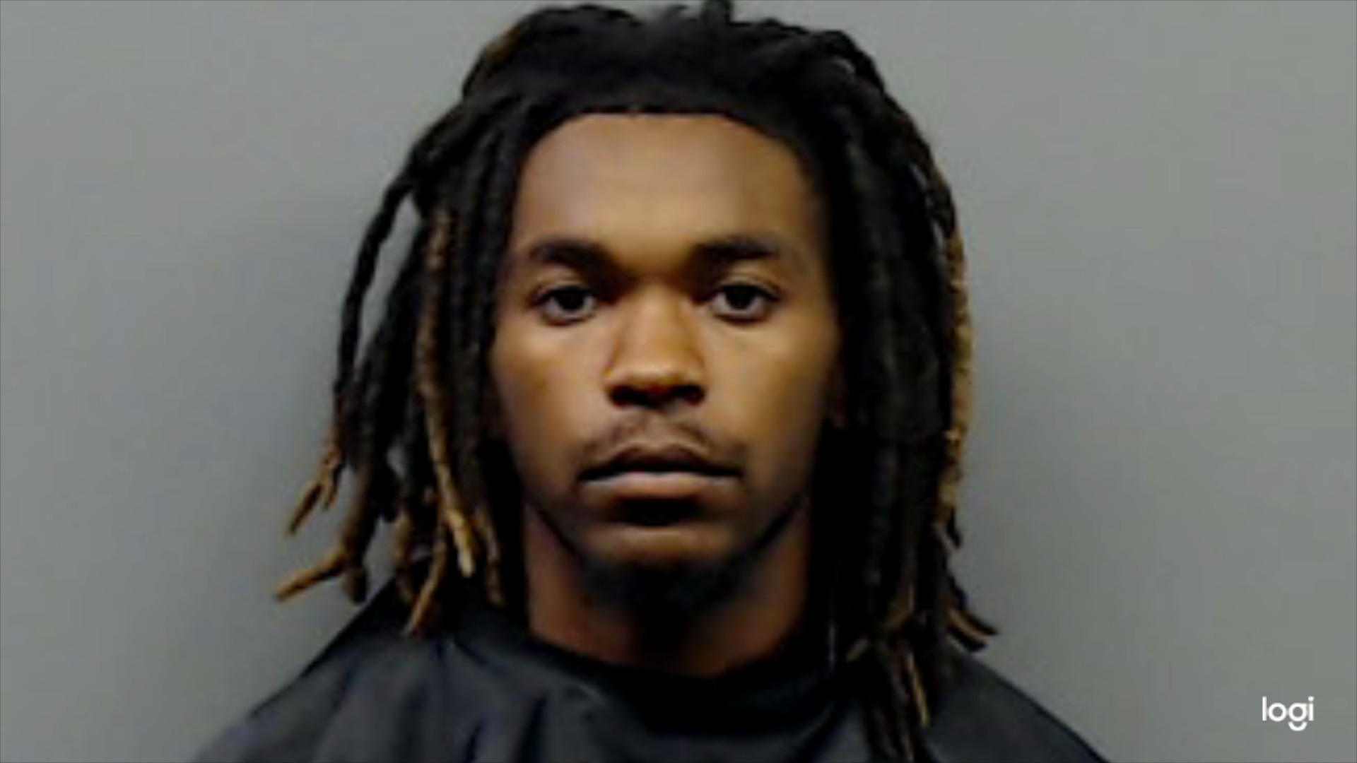 ABRAHAM, TIMOTHY arrested by Smith County Sheriff’s Office