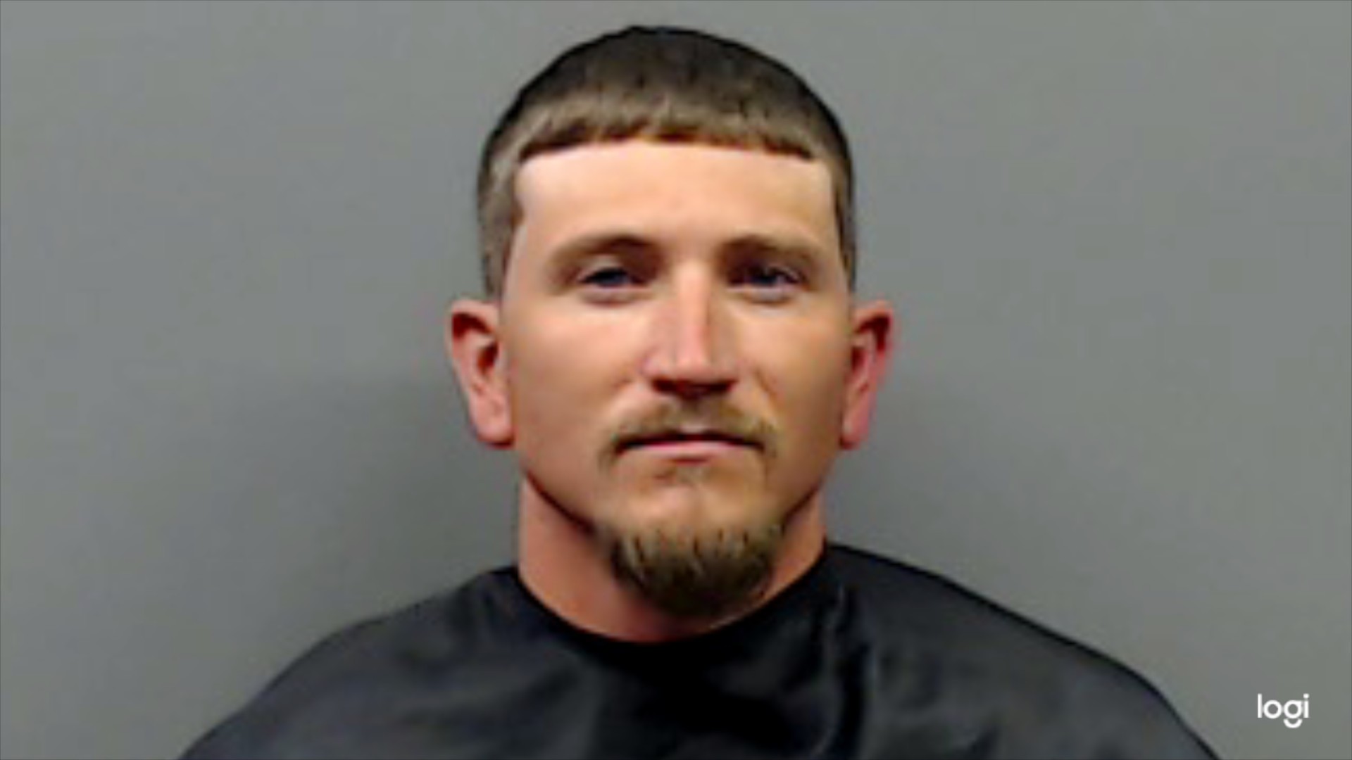 WALLACE, CODY JOE arrested by Smith County Sheriff’s Office