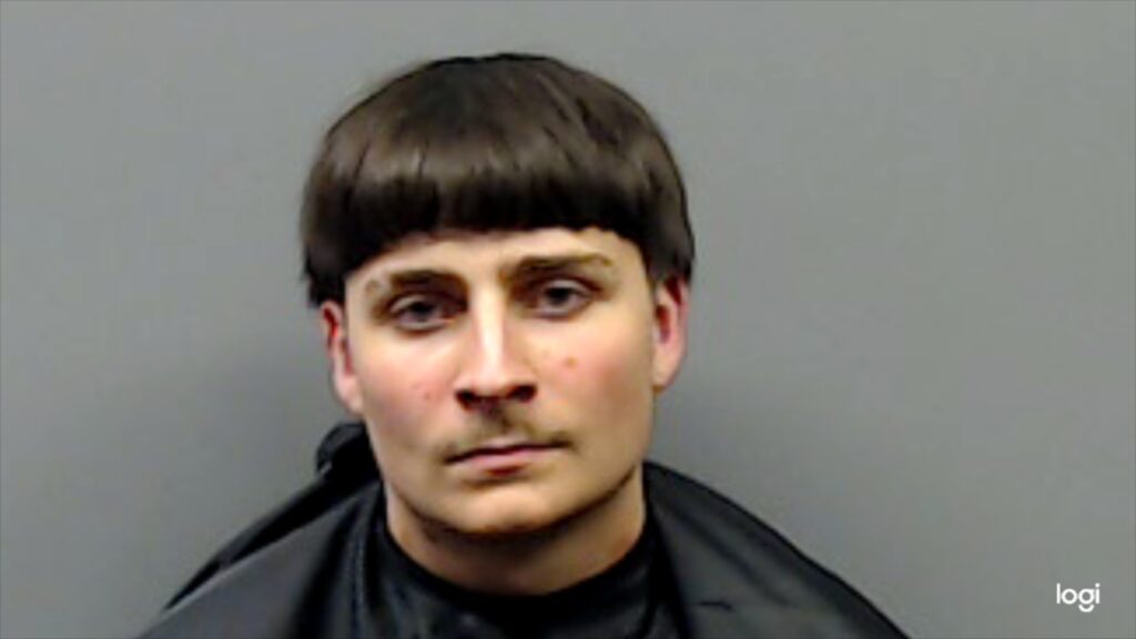 CATHEY, BROOKS GARRISON arrest record in Smith County, Texas CATHEY, BROOKS GARRISON arrested in Smith County, Texas mugshot