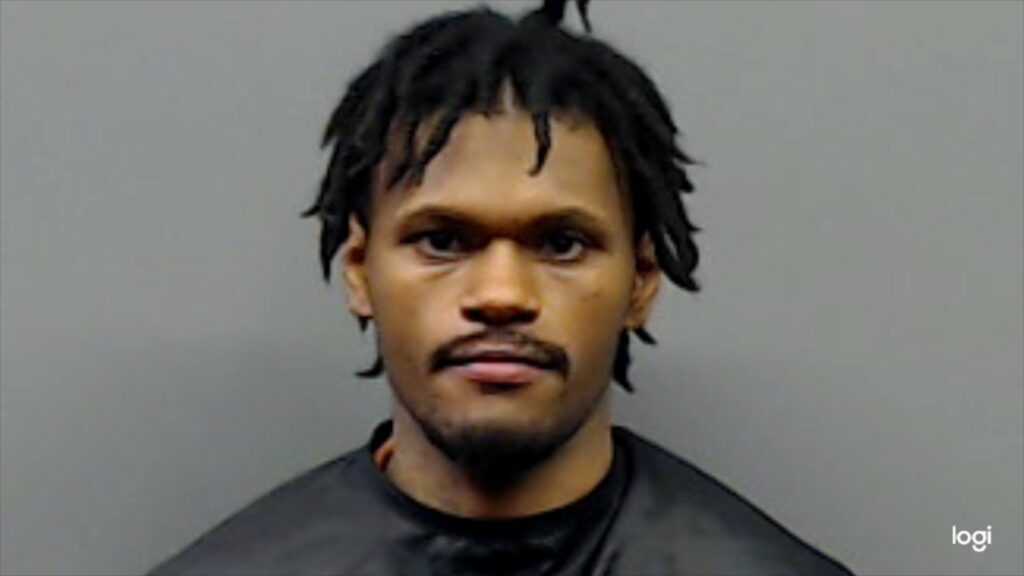 THOMPSON, KIM JONES arrest record in Smith County, Texas THOMPSON, KIM JONES arrested in Smith County, Texas mugshot