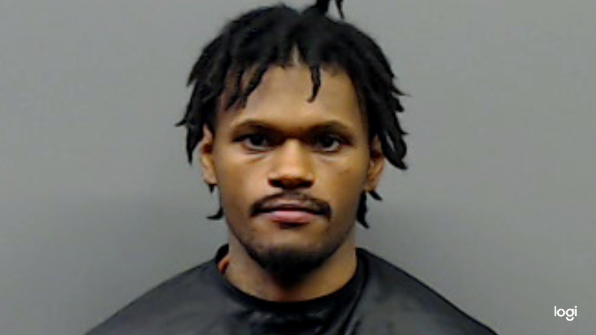 THOMPSON, KIM JONES booking photo