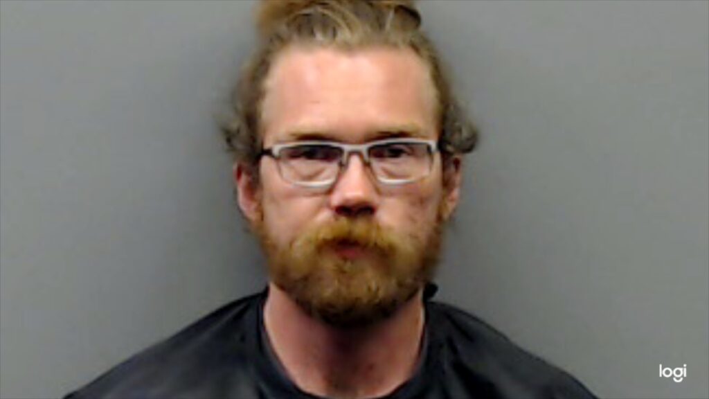 MITCHELL, ROBERT LANE arrest record in Smith County, Texas MITCHELL, ROBERT LANE arrested in Smith County, Texas mugshot