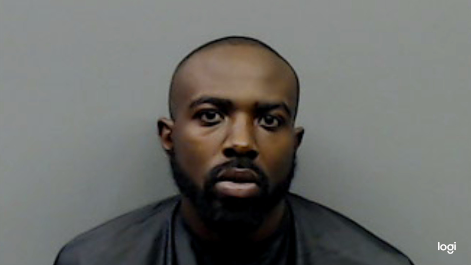RICHARDSON, XAVIER WANYA arrested by Smith County Sheriff’s Office