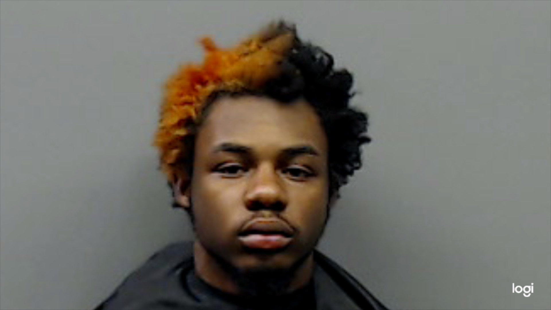 GRANT, DA’TAVIUS KESHAWN arrested by Smith County Sheriff’s Office