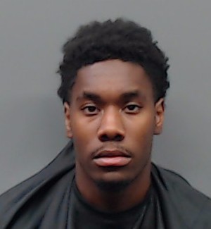 MILLER, JAKAYDEN TY RASHUNE arrested by Smith County Sheriff’s Office