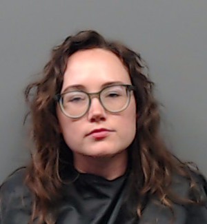 KENNEDY, TAYLOR booking photo