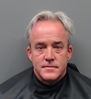 SCHRAGIN, GARY NEIL booking photo