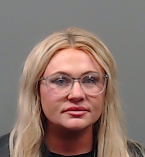 SHIPMAN, SARAH ELIZABETH booking photo
