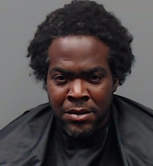 WAGGONER, JONATHAN DAVID booking photo