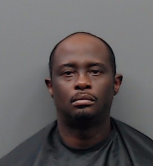 SMITH, DALE PATRICK arrested by Smith County Sheriff’s Office