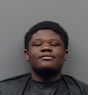 LEE, CEDRICK DEWAYNE arrested by Smith County Sheriff’s Office