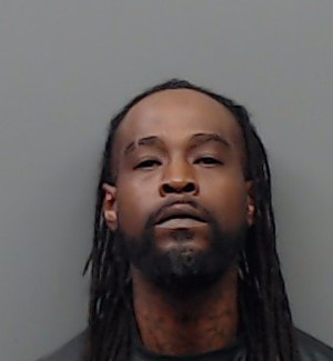 POLLARD, BRAELON LYNN arrested by Smith County Sheriff’s Office
