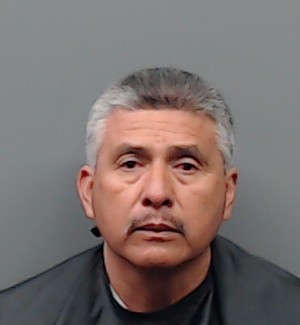 MEDINA-MARTINEZ, CELSO arrested by Smith County Sheriff’s Office