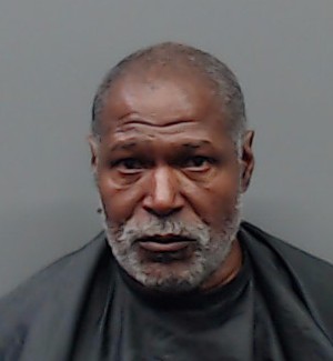 HOLLAND, MARVIN arrested by Smith County Sheriff’s Office