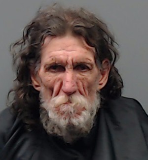 SMITH, ROBERT LYNN booking photo