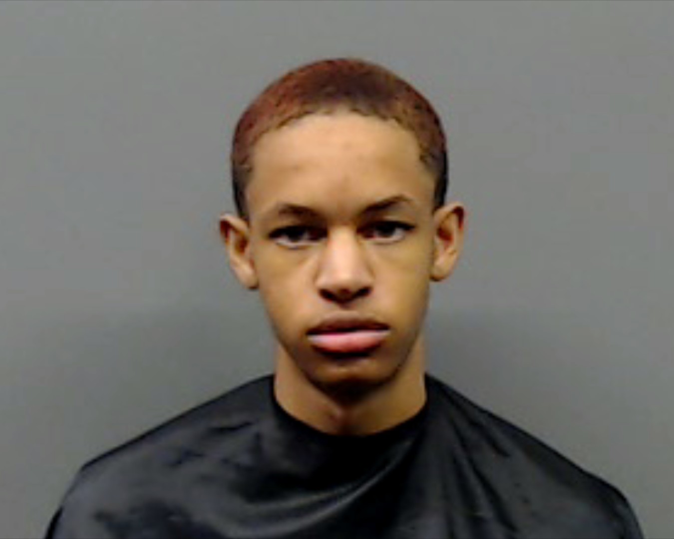 MOORE, JAYDON booking photo