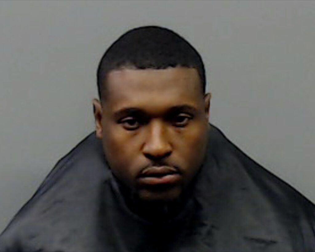 JONES, LAMONT LEEYANTIS arrest record in Smith County, Texas JONES, LAMONT LEEYANTIS arrested in Smith County, Texas mugshot
