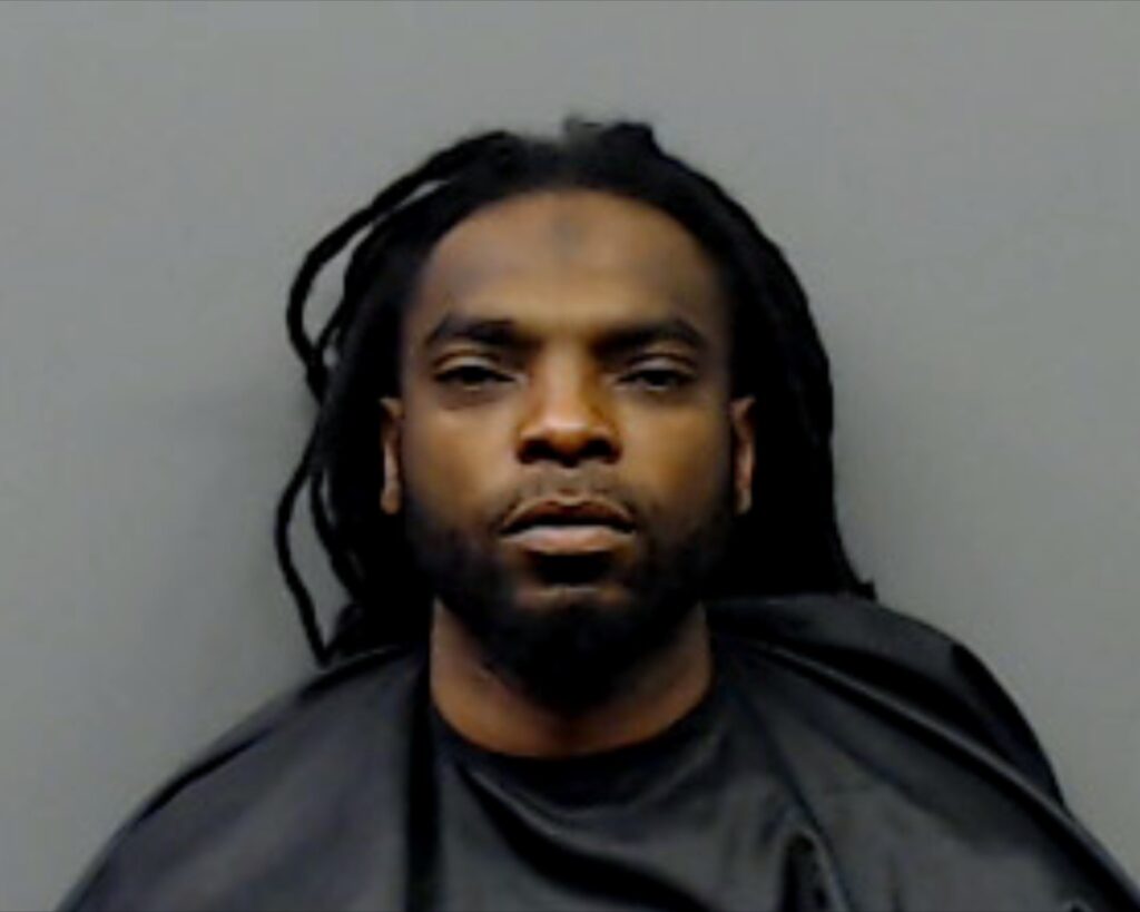 PALM, JOSHUA CALEB arrest record in Smith County, Texas PALM, JOSHUA CALEB arrested in Smith County, Texas mugshot