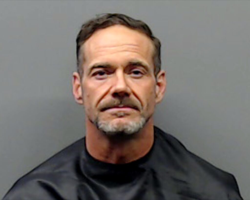 RHEA, LEE MICHAEL arrest record in Smith County, Texas RHEA, LEE MICHAEL arrested in Smith County, Texas mugshot