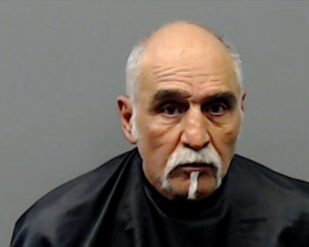 GALVAN, ALEJANDRO arrest record in Smith County, Texas GALVAN, ALEJANDRO arrested in Smith County, Texas mugshot