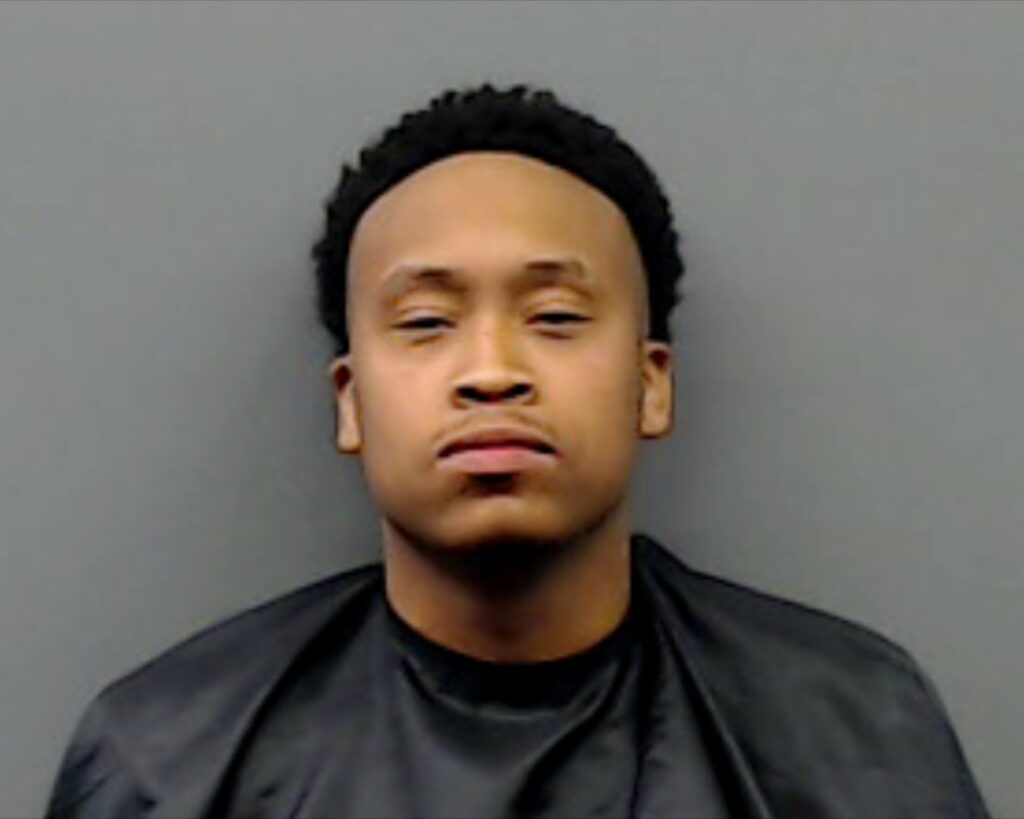 KEY, KYRON WILLIE arrest record in Smith County, Texas KEY, KYRON WILLIE arrested in Smith County, Texas mugshot