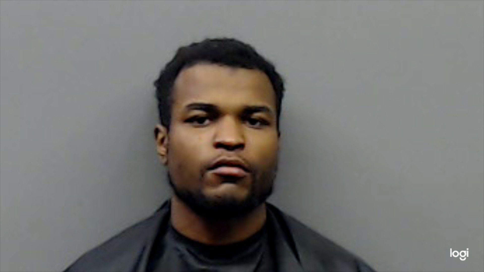 TRYON, LATREVIOUS DESHON booking photo
