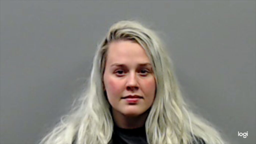 NIX, ANALYSE LARAE arrest record in Smith County, Texas NIX, ANALYSE LARAE arrested in Smith County, Texas mugshot