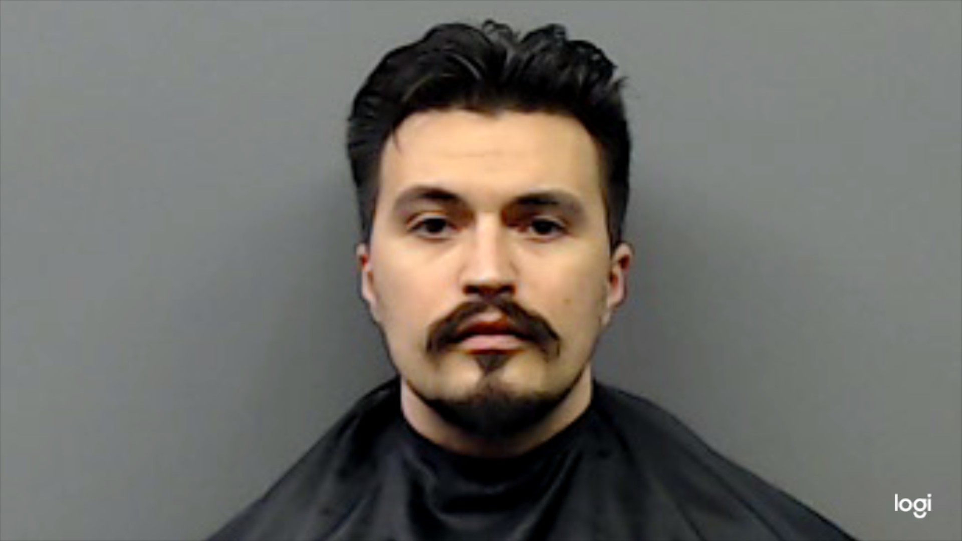 PRATT, ZAKARY MICHAEL arrested by Smith County Sheriff’s Office