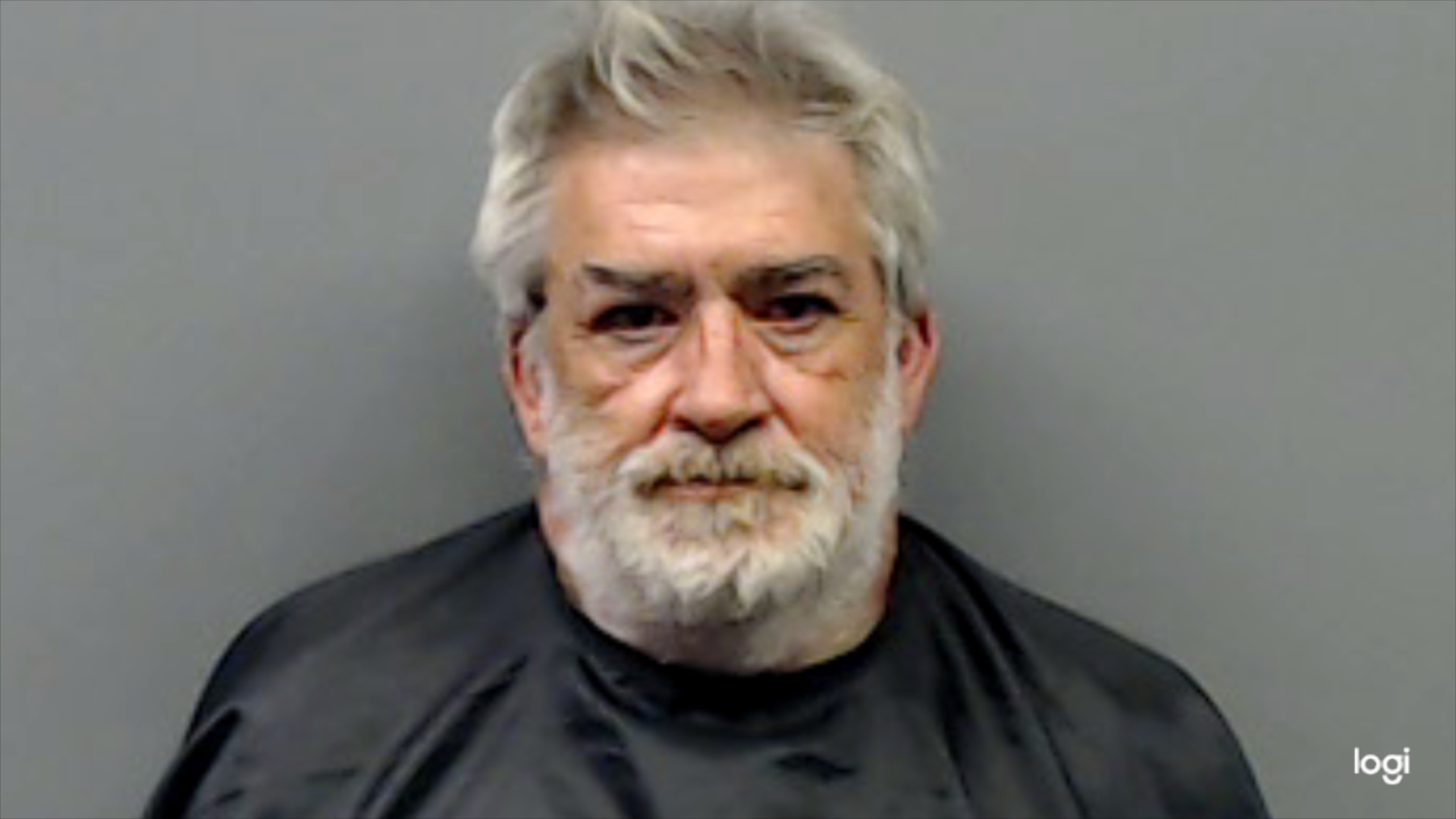 ENGLISH, TEDDY RAY arrested by Smith County Sheriff’s Office