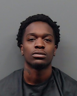 DRAPER, ROBERT LOUIS, III arrested by Smith County Sheriff’s Office