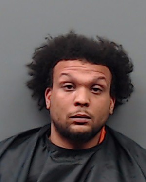 MCKENZIE, TAYLOR arrested by Smith County Sheriff’s Office