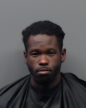 BRADLEY, PHILIP DEVIN arrested by Smith County Sheriff’s Office