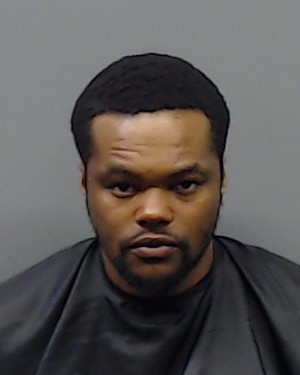 MORRIS, VICTOR FLOYD arrested by Smith County Sheriff’s Office