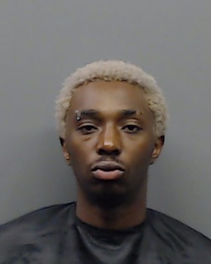 BISCOE, JOSEPH DAMON BERNARD arrested by Smith County Sheriff’s Office