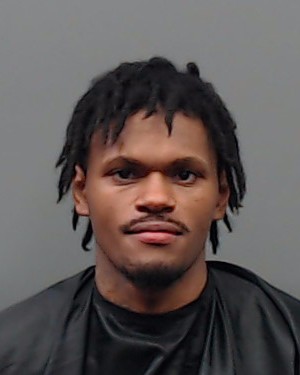 THOMPSON, KIM JONES arrested by Smith County Sheriff’s Office