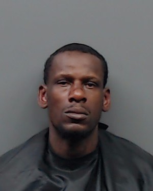 COLBERT, BENJAMIN MAURICE arrested by Smith County Sheriff’s Office