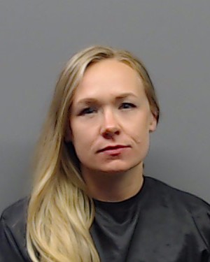 SMITH, DIXIE JEAN arrested by Smith County Sheriff’s Office