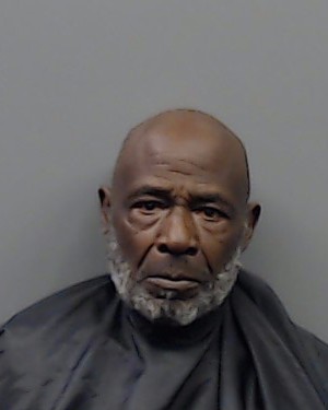 SMITH, SAMUEL WAYNE arrested by Smith County Sheriff’s Office