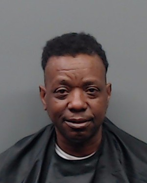 IVORY, BRINKLEY WILLIS arrested by Smith County Sheriff’s Office