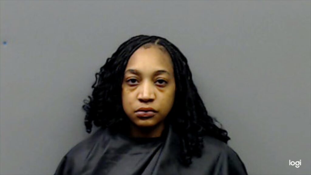 WILLIAMS, JAMIYA TYWAN JAMARR arrest record in Smith County, Texas WILLIAMS, JAMIYA TYWAN JAMARR arrested in Smith County, Texas mugshot