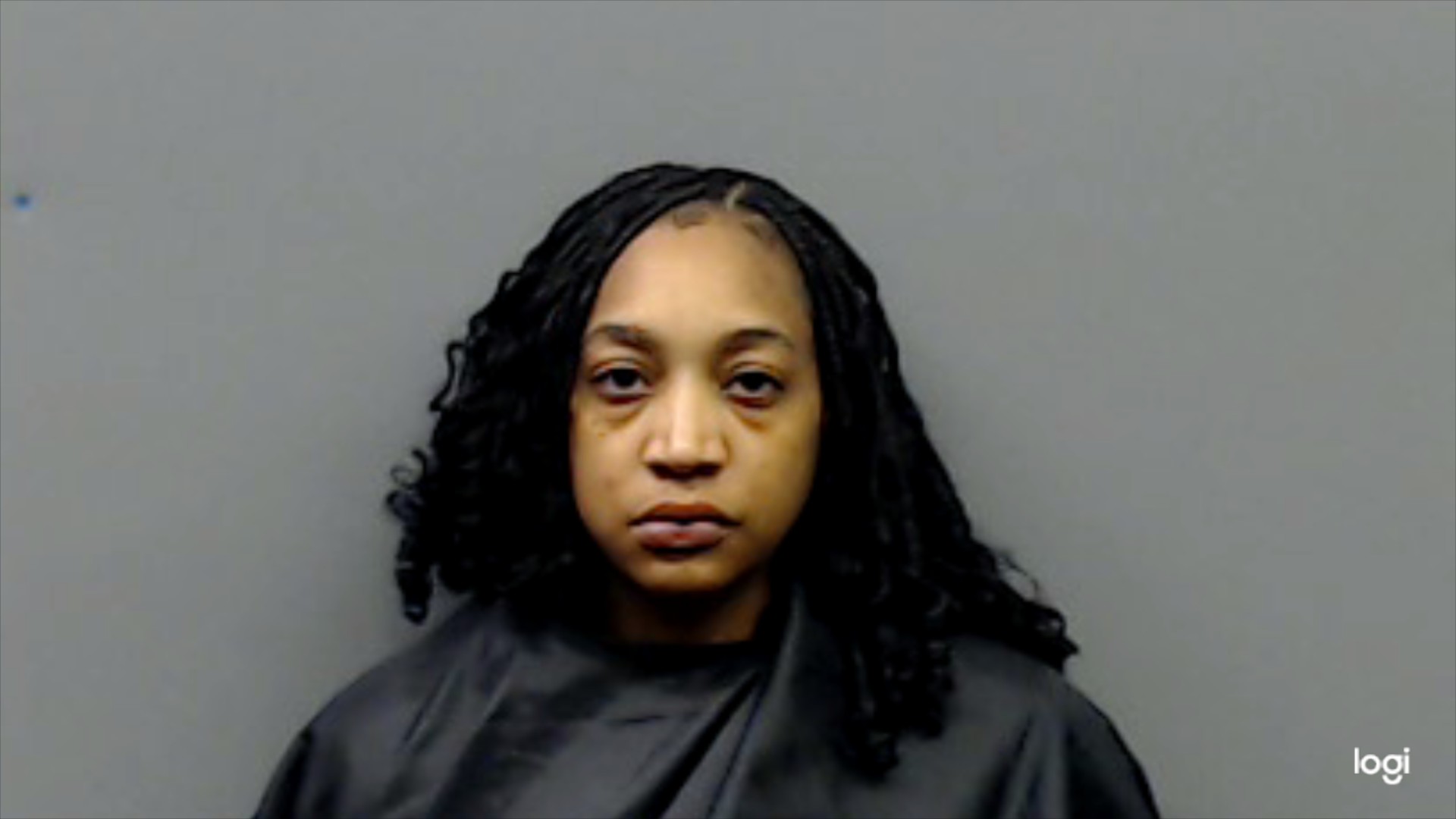 WILLIAMS, JAMIYA TYWAN JAMARR booking photo