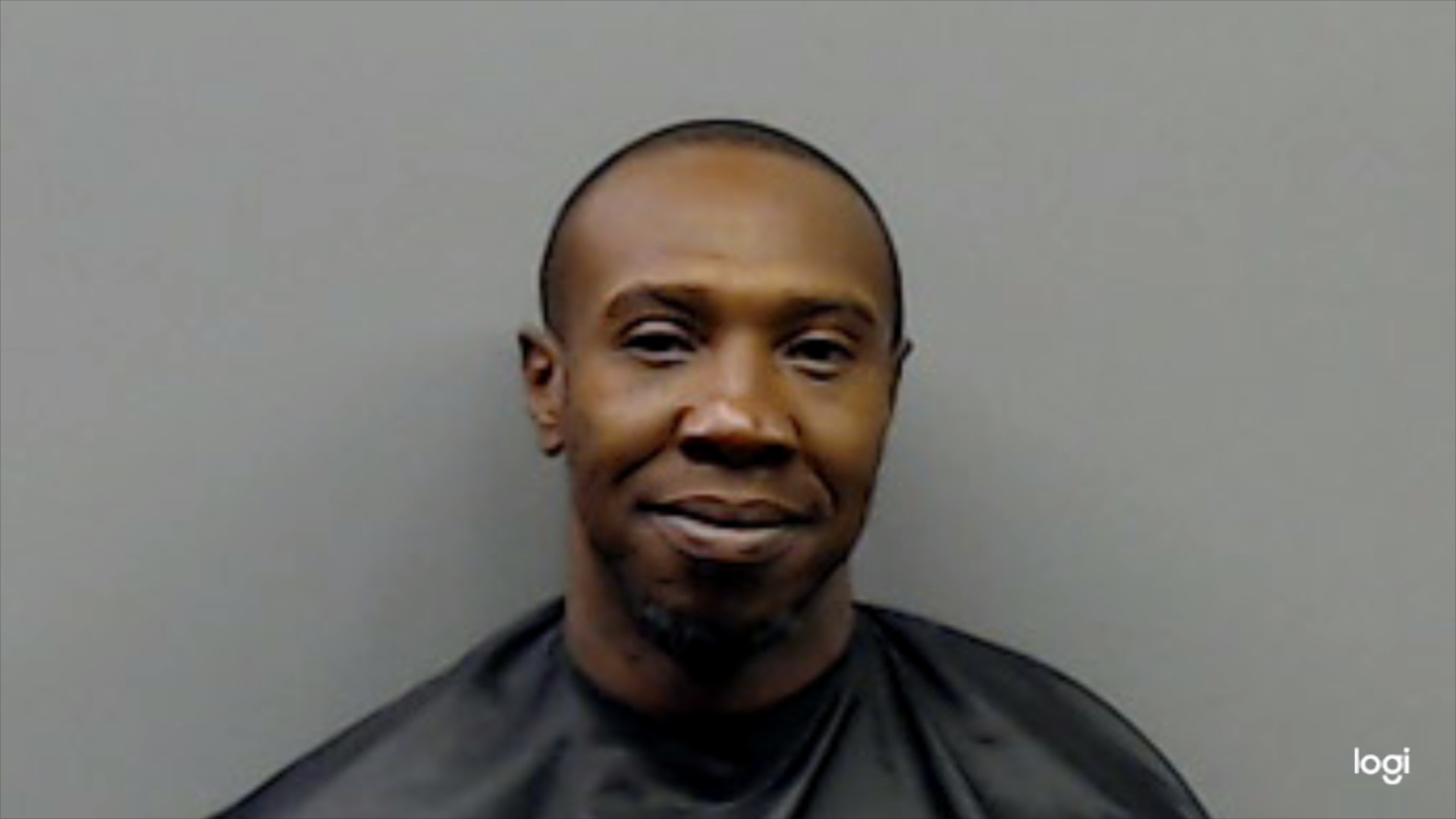 TAYLOR, RODNEY WAYNE, Jr. booking photo