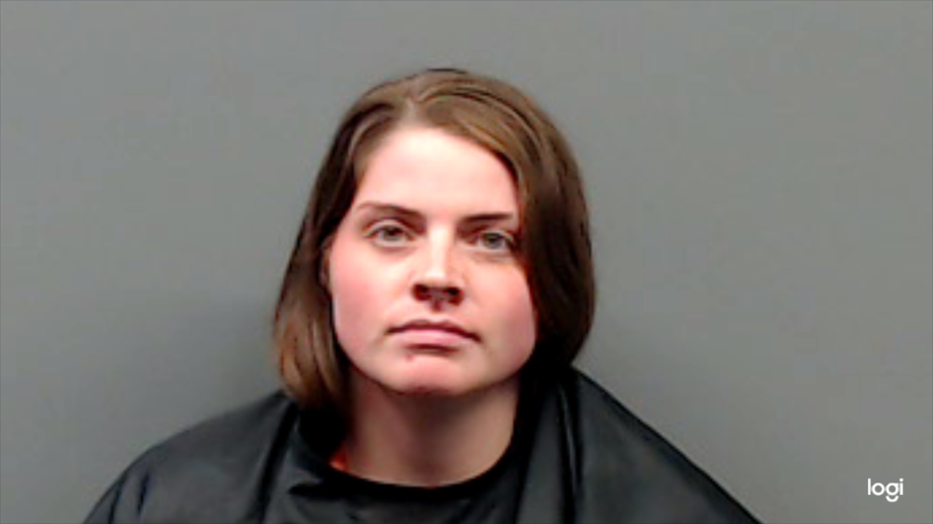 CRAKAAL, LITA MARIE booking photo