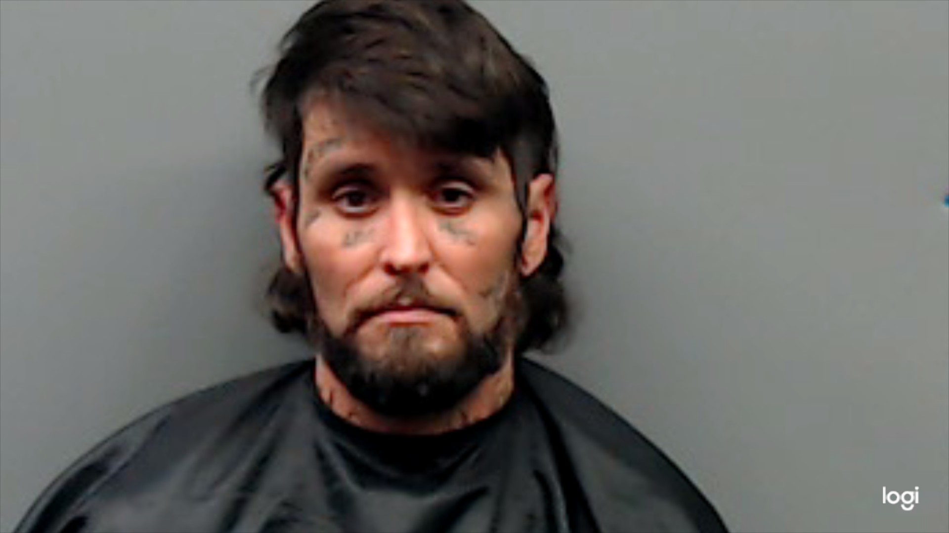 SPIZZIRRI, ANGELO ROBERT booking photo