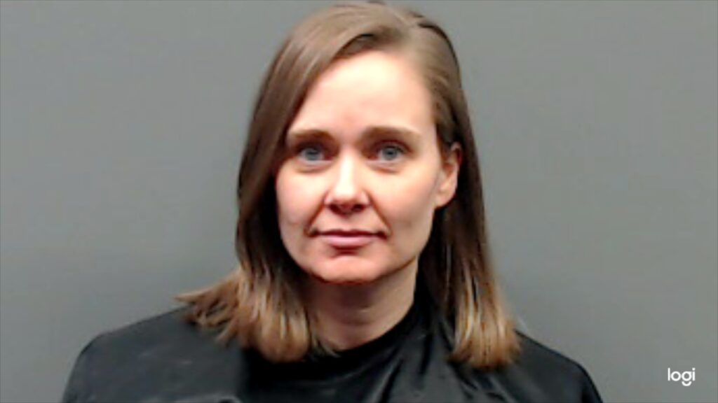 COLEGROVE, LAUREN LUST arrest record in Smith County, Texas COLEGROVE, LAUREN LUST arrested in Smith County, Texas mugshot