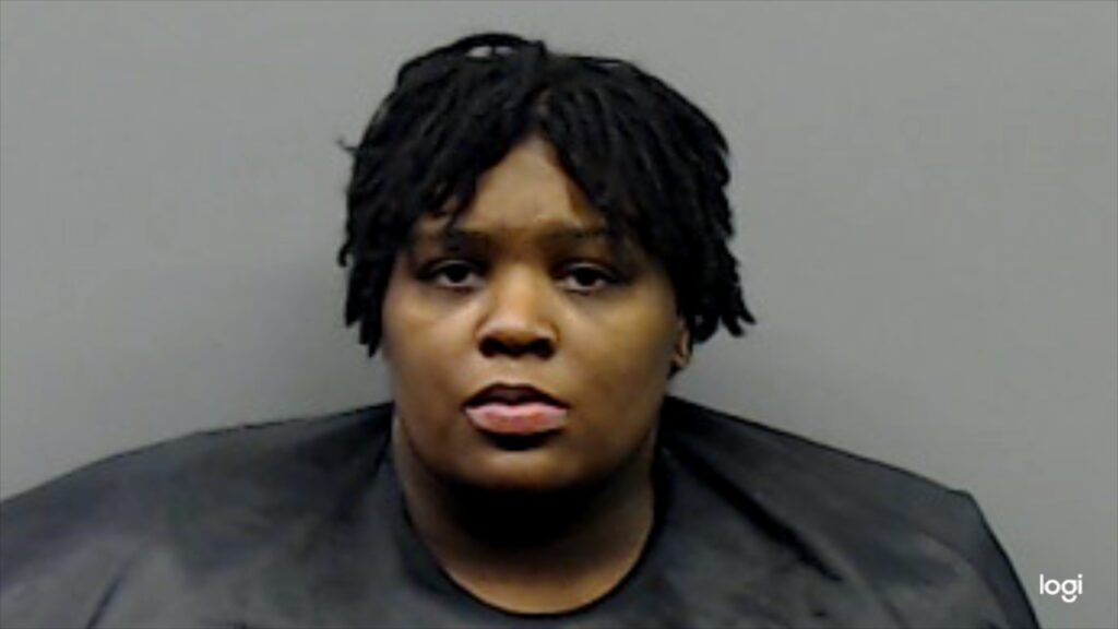 KELLY, LIQUIETA L arrest record in Smith County, Texas KELLY, LIQUIETA L arrested in Smith County, Texas mugshot