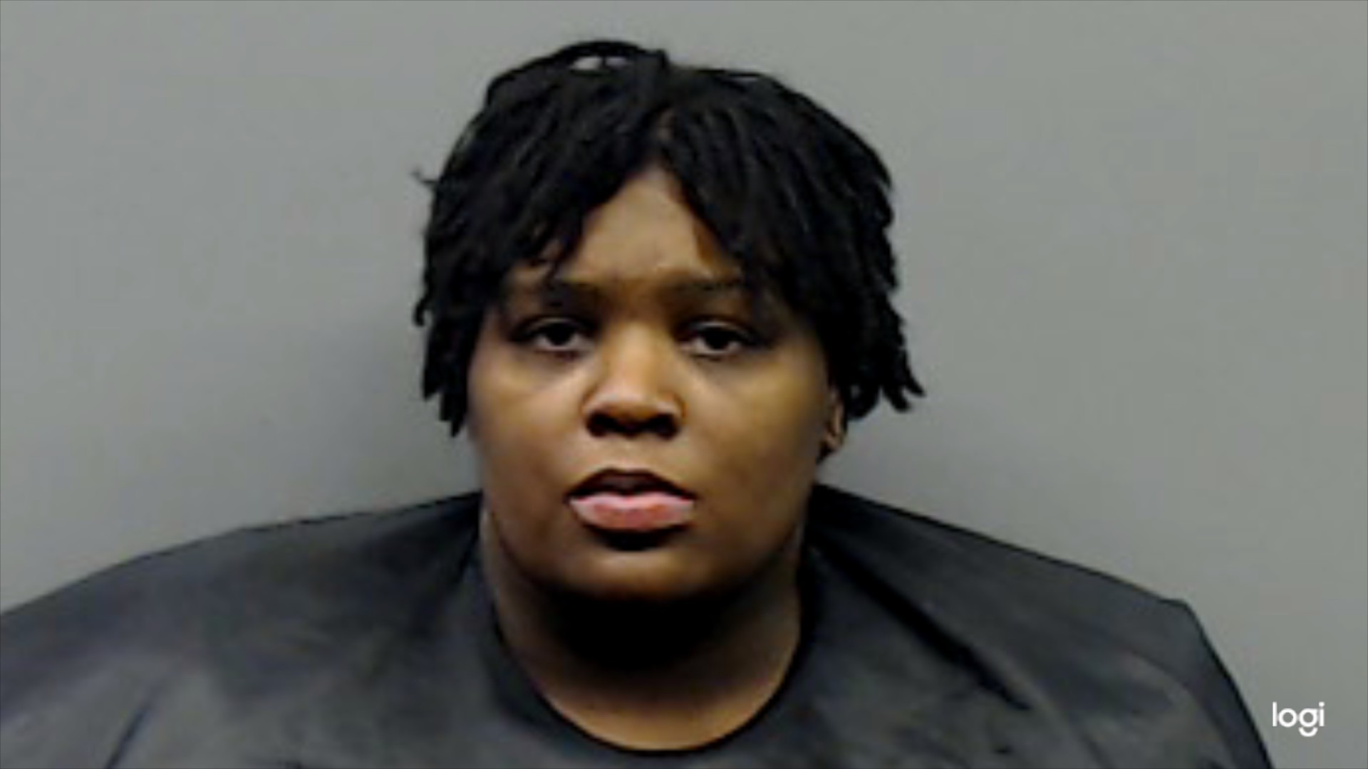 KELLY, LIQUIETA L booking photo